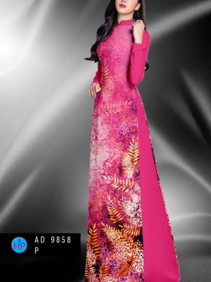 1631677598 vai ao dai mau moi vua ra (16)